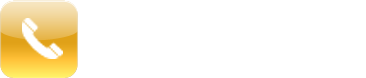 お電話でのお問い合わせは0724760721